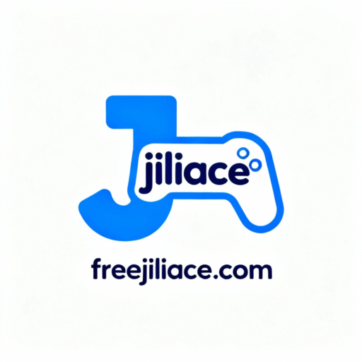 jiliace
