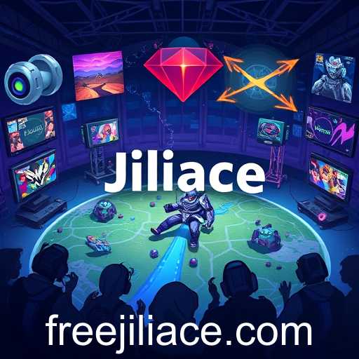 Gaming in 2025: A Deep Dive into Online Dynamics