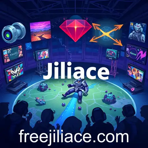 Gaming in 2025: A Deep Dive into Online Dynamics