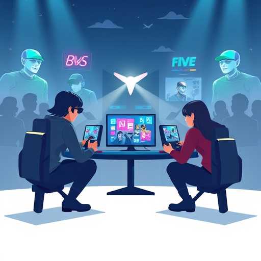 Gaming Trends and Innovations at Jiliace