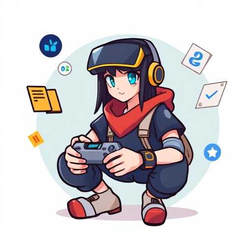 Jiliace: The Evolving Landscape of Online Gaming