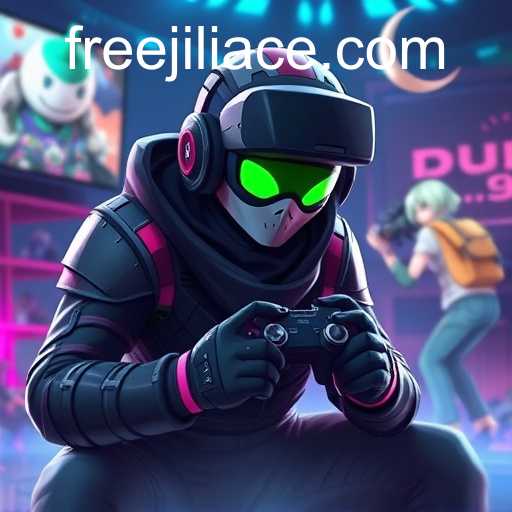 Gaming Website Jiliace Revolutionizes Online Experiences