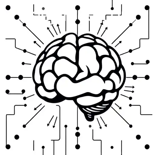 Delving into the Enigmatic World of 'Logic Challenges' on Jiliace