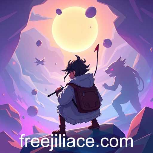 Exploring the World of Multiplayer Games on Jiliace