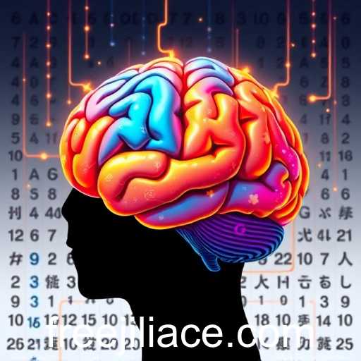 Exploring Brain Puzzles: The Ultimate Cognitive Challenge