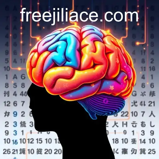 Exploring Brain Puzzles: The Ultimate Cognitive Challenge