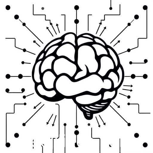 The Rise of Jiliace: A New Era in Online Gaming