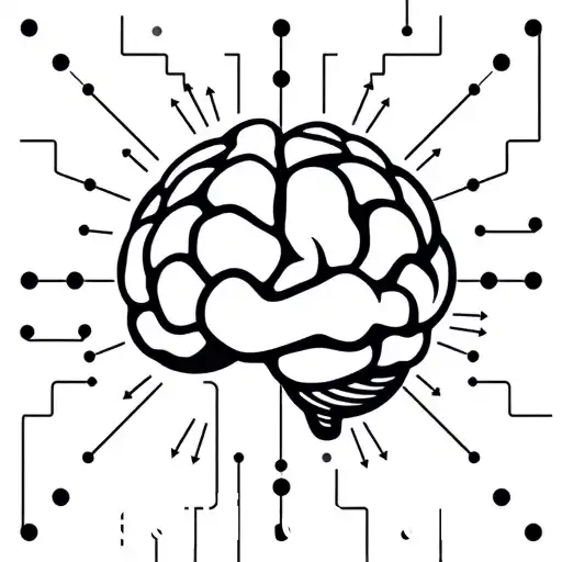 The Rise of Jiliace: A New Era in Online Gaming