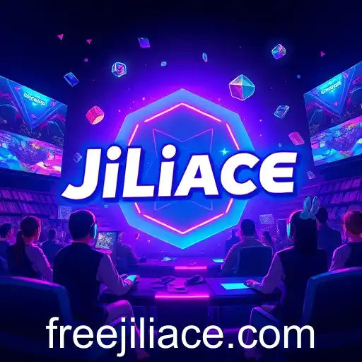 The Rise of Jiliace in the Gaming World