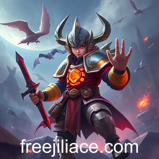 The Rise of Jiliace: Transforming Online Gaming Experiences