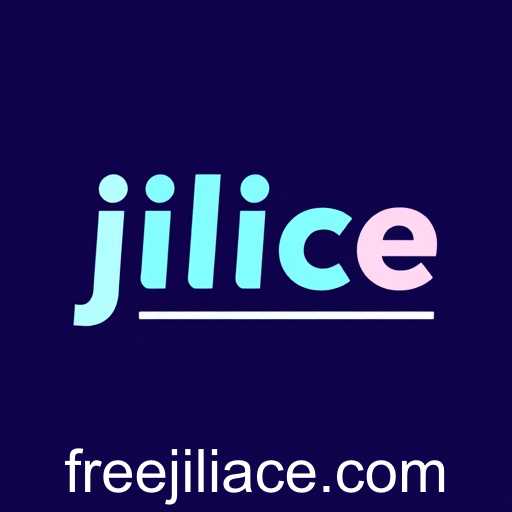 Exploring the Popularity of Trivia Quizzes and the Enigma of 'jiliace'