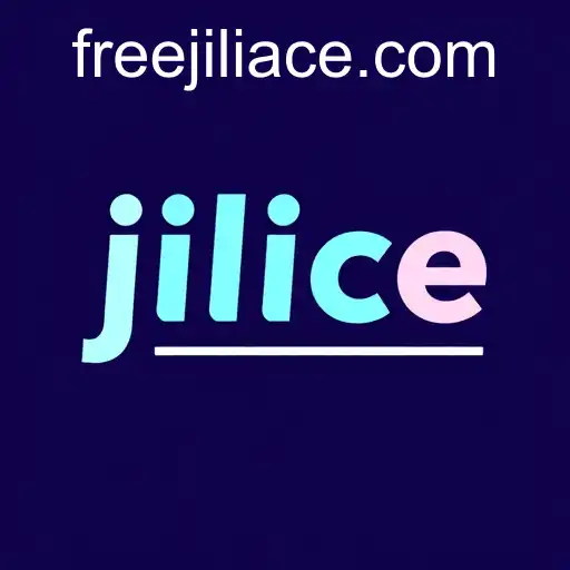 Exploring the Popularity of Trivia Quizzes and the Enigma of 'jiliace'